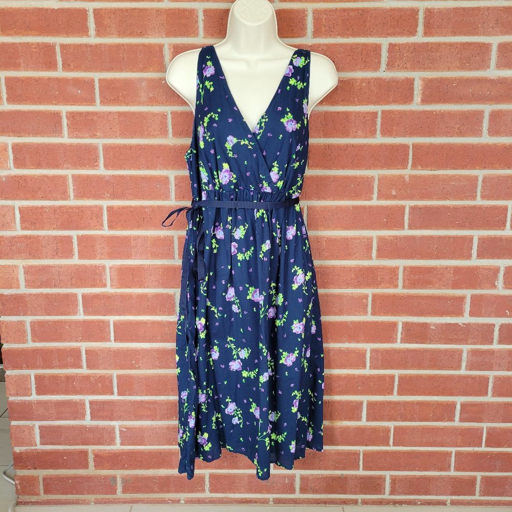 Faded Glory dress #143